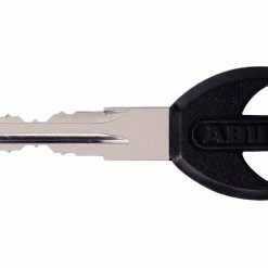 Abus IVERA Chain 7210 Color Kettenschloss -Angebote Rad Gipfel Store 295234