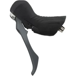 Shimano GRX Bremsgriff BL-RX810