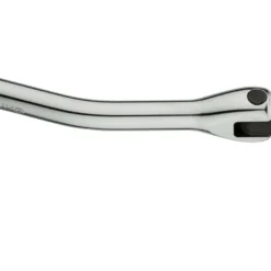 Shimano Multifunktionswerkzeug TL-MH10 7 Shimano Multifunktionswerkzeug TL-MH10 -Angebote Rad Gipfel Store 295318