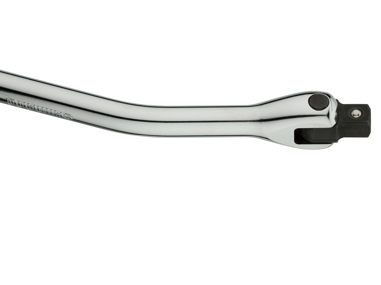 Shimano Multifunktionswerkzeug TL-MH10 5 Shimano Multifunktionswerkzeug TL-MH10 – Bild 3