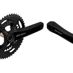 Shimano GRX Di2 RX815 Gruppe 2x11 31-48 13 Shimano GRX Di2 RX815 Gruppe 2x11 31-48 -Angebote Rad Gipfel Store 295375 1