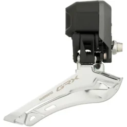 Shimano GRX Di2 RX815 Gruppe 2x11 31-48 15 Shimano GRX Di2 RX815 Gruppe 2x11 31-48 -Angebote Rad Gipfel Store 295377 1