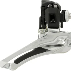 Shimano GRX RX400 Gruppe 2x10 30-46 -Angebote Rad Gipfel Store 295387