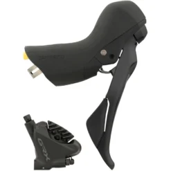 Shimano GRX RX400 Gruppe 2x10 30-46 -Angebote Rad Gipfel Store 295389