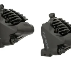 Shimano GRX RX400 Gruppe 2x10 30-46 -Angebote Rad Gipfel Store 295390