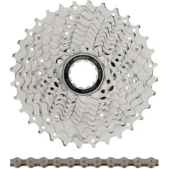 Shimano GRX RX400 Gruppe 2x10 30-46 -Angebote Rad Gipfel Store 295392