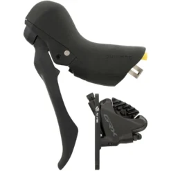 Shimano GRX RX600 Gruppe 1x11 40 -Angebote Rad Gipfel Store 295396