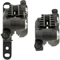 Shimano GRX RX600 Gruppe 1x11 40 -Angebote Rad Gipfel Store 295399