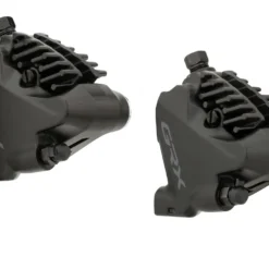 Shimano GRX RX600 Gruppe 2x11 30-46 15 Shimano GRX RX600 Gruppe 2x11 30-46 -Angebote Rad Gipfel Store 295406