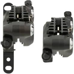 Shimano GRX RX600 Gruppe 2x11 30-46 16 Shimano GRX RX600 Gruppe 2x11 30-46 -Angebote Rad Gipfel Store 295407