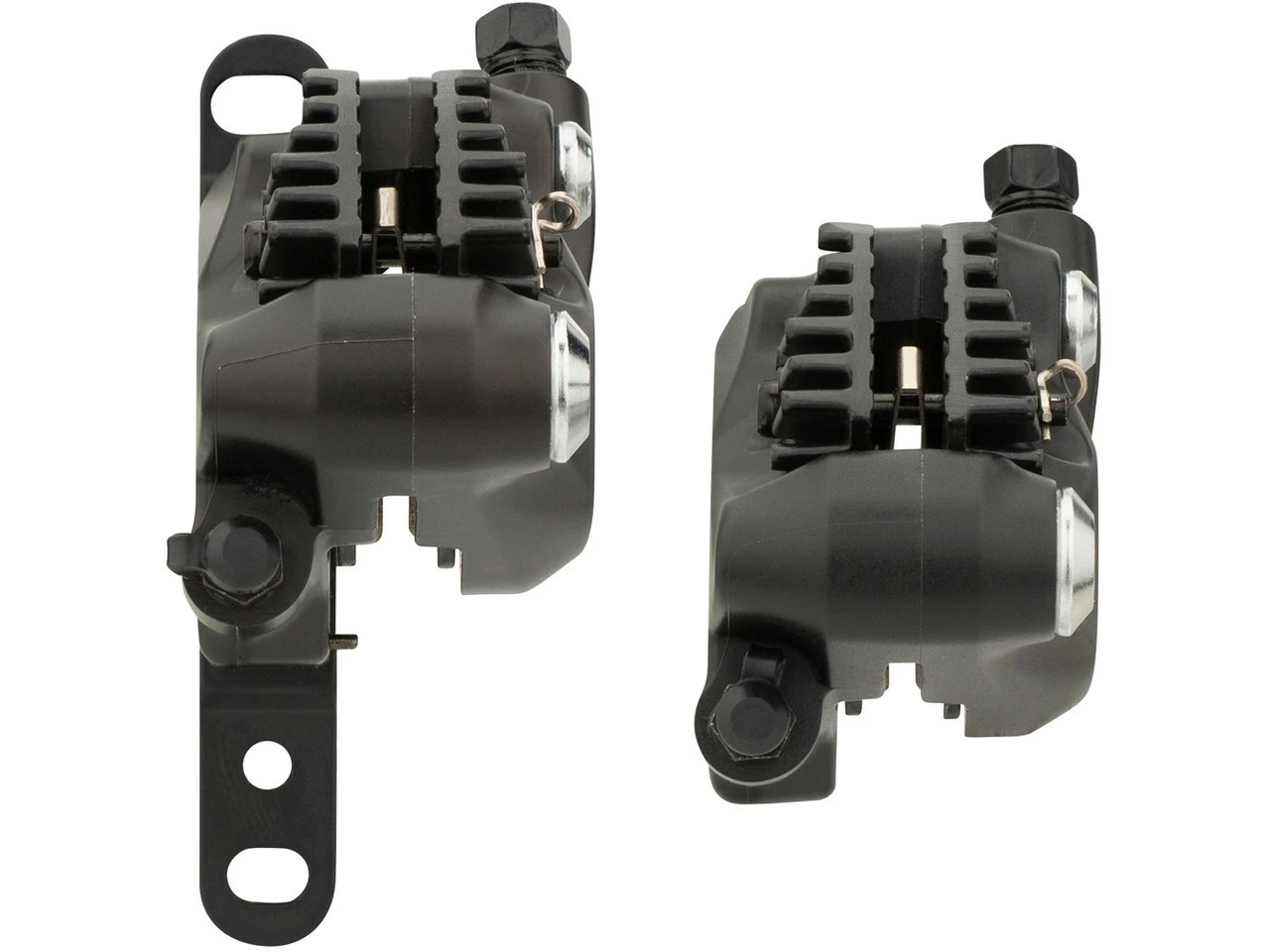 Shimano GRX RX600 Gruppe 2x11 30-46 9 Shimano GRX RX600 Gruppe 2x11 30-46 – Bild 7