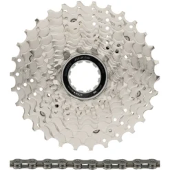 Shimano GRX RX600 Gruppe 2x11 30-46 17 Shimano GRX RX600 Gruppe 2x11 30-46 -Angebote Rad Gipfel Store 295408