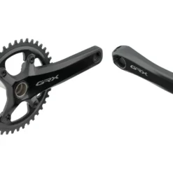 Shimano GRX RX810 Gruppe 1x11 42 9 Shimano GRX RX810 Gruppe 1x11 42 -Angebote Rad Gipfel Store 295416