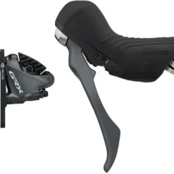 Shimano GRX RX810 Gruppe 1x11 42 11 Shimano GRX RX810 Gruppe 1x11 42 -Angebote Rad Gipfel Store 295418