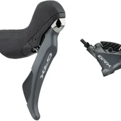 Shimano GRX RX810 Gruppe 1x11 42 12 Shimano GRX RX810 Gruppe 1x11 42 -Angebote Rad Gipfel Store 295419