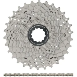 Shimano GRX RX810 Gruppe 1x11 42 13 Shimano GRX RX810 Gruppe 1x11 42 -Angebote Rad Gipfel Store 295420