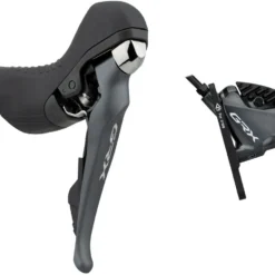 Shimano GRX RX810 Gruppe 2x11 31-48 -Angebote Rad Gipfel Store 295425