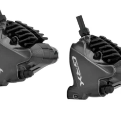 Shimano GRX Di2 RX815 Gruppe 1x11 40 -Angebote Rad Gipfel Store 295433