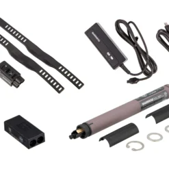 Shimano GRX Di2 RX815 Gruppe 1x11 40 -Angebote Rad Gipfel Store 295435