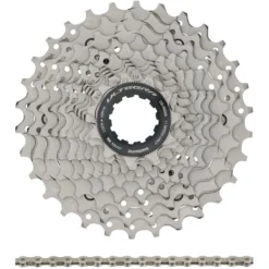 Shimano GRX Di2 RX815 Gruppe 1x11 40 -Angebote Rad Gipfel Store 295436