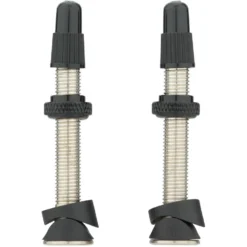 SRAM Tubeless Kit Universal