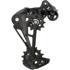 SRAM NX Eagle Schaltwerk 12-fach -Angebote Rad Gipfel Store 295656