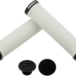SRAM MTB Locking Lenkergriffe