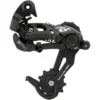 SRAM GX Type 2.1 Schaltwerk 10-fach -Angebote Rad Gipfel Store 295885