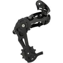 SRAM GX Type 2.1 Schaltwerk 10-fach -Angebote Rad Gipfel Store 295886