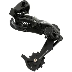 SRAM GX Type 2.1 Schaltwerk 10-fach -Angebote Rad Gipfel Store 295887