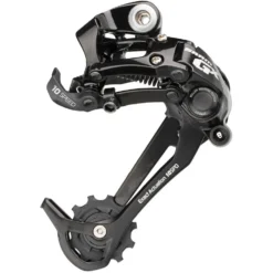 SRAM GX Type 2.1 Schaltwerk 10-fach -Angebote Rad Gipfel Store 295888
