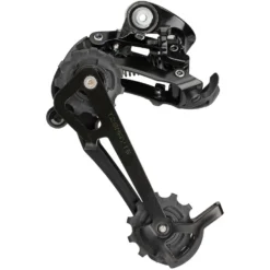 SRAM GX Type 2.1 Schaltwerk 10-fach -Angebote Rad Gipfel Store 295889