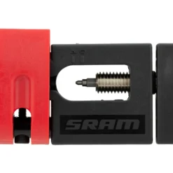 SRAM Einpresswerkzeug 6 SRAM Einpresswerkzeug -Angebote Rad Gipfel Store 295919