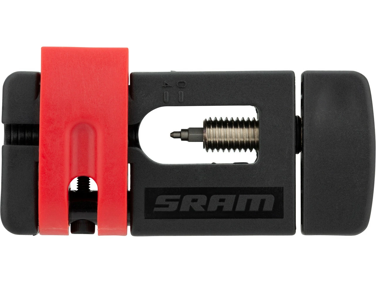 SRAM Einpresswerkzeug 4 SRAM Einpresswerkzeug – Bild 2