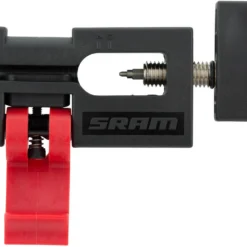 SRAM Einpresswerkzeug 7 SRAM Einpresswerkzeug -Angebote Rad Gipfel Store 295920
