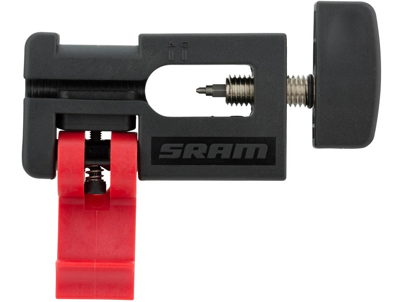 SRAM Einpresswerkzeug 5 SRAM Einpresswerkzeug – Bild 3