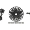 SRAM NX Eagle 1x12-fach Upgrade-Kit -Angebote Rad Gipfel Store 295936