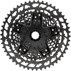 SRAM NX Eagle 1x12-fach Upgrade-Kit -Angebote Rad Gipfel Store 295939