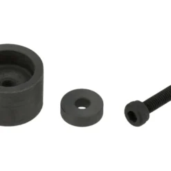 SRAM Lever Pivot Tool F. Code, Guide RSC/XO Trail/Level, Guide, G2 Ultimate