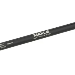 ROCKSHOX Maxle Stealth MTB Boost Steckachse HR