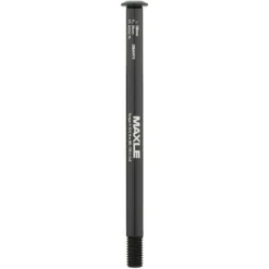 ROCKSHOX Maxle Stealth MTB Boost Steckachse HR -Angebote Rad Gipfel Store 295971