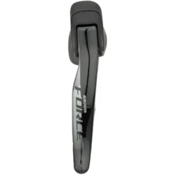 SRAM Force ETap AXS Schalt-/Bremsgriff -Angebote Rad Gipfel Store 295973