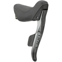 SRAM Force ETap AXS Schalt-/Bremsgriff -Angebote Rad Gipfel Store 295974