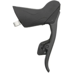 SRAM Force ETap AXS Schalt-/Bremsgriff -Angebote Rad Gipfel Store 295975