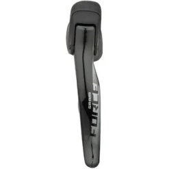 SRAM Force ETap AXS Schalt-/Bremsgriff -Angebote Rad Gipfel Store 295976