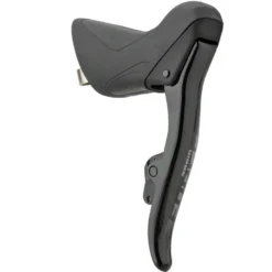 SRAM Force ETap AXS Schalt-/Bremsgriff -Angebote Rad Gipfel Store 295977