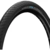 Schwalbe Big Apple Performance RaceGuard Drahtreifen 24" -Angebote Rad Gipfel Store 296018