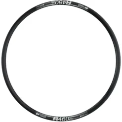 Dt-swiss R 460 DB Disc Road Felge 7 Dt-swiss R 460 DB Disc Road Felge -Angebote Rad Gipfel Store 296096