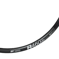 Dt-swiss R 460 DB Disc Road Felge 8 Dt-swiss R 460 DB Disc Road Felge -Angebote Rad Gipfel Store 296097