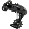 SRAM GX DH Schaltwerk 7-fach -Angebote Rad Gipfel Store 296161